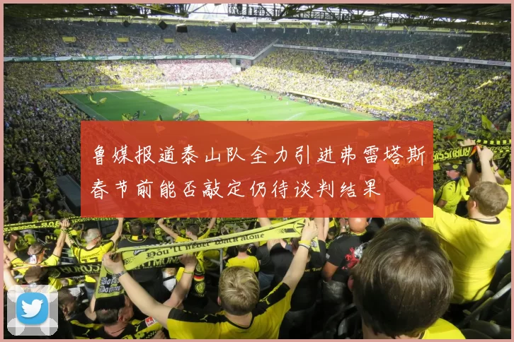 鲁媒报道泰山队全力引进弗雷塔斯春节前能否敲定仍待谈判结果